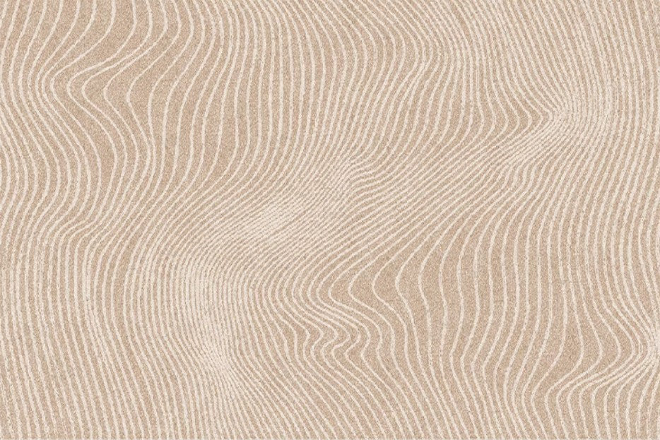 Oversized Modern Rug for Living Room, Geometric Contemporary Rugs for Dining Room, Bedroom Floor Rugs, Extra Large Modern Rugs for Living Room-Paintingforhome