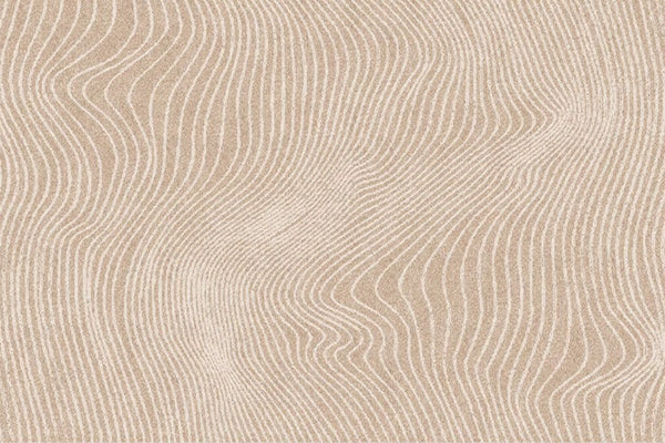 Oversized Modern Rug for Living Room, Geometric Contemporary Rugs for Dining Room, Bedroom Floor Rugs, Extra Large Modern Rugs for Living Room-Paintingforhome