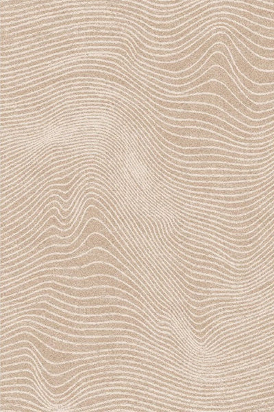 Oversized Modern Rug for Living Room, Geometric Contemporary Rugs for Dining Room, Bedroom Floor Rugs, Extra Large Modern Rugs for Living Room-Paintingforhome