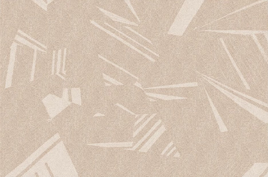 Large Modern Rugs for Living Room, Contemporary Modern Rugs for Bedroom, Extra Large Geometric Modern Rugs for Dining Room-Paintingforhome