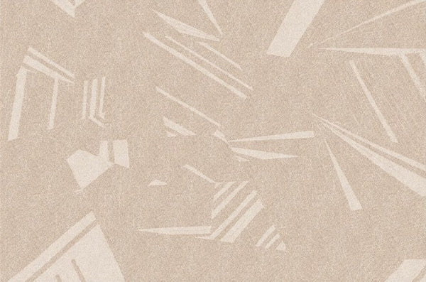 Large Modern Rugs for Living Room, Contemporary Modern Rugs for Bedroom, Extra Large Geometric Modern Rugs for Dining Room-Paintingforhome