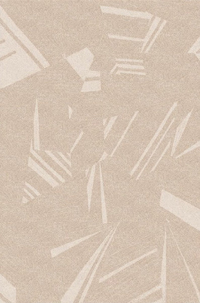 Large Modern Rugs for Living Room, Contemporary Modern Rugs for Bedroom, Extra Large Geometric Modern Rugs for Dining Room-Paintingforhome