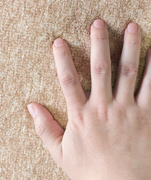 Large Modern Rugs for Living Room, Contemporary Modern Rugs for Bedroom, Extra Large Geometric Modern Rugs for Dining Room-Paintingforhome