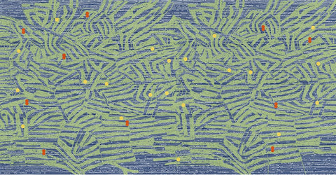 Contemporary Modern Rugs Next to Bed, Abstract Area Rugs for Living Room, Modern Carpets for Office, Geometric Modern Rugs under Dining Room Table-Paintingforhome