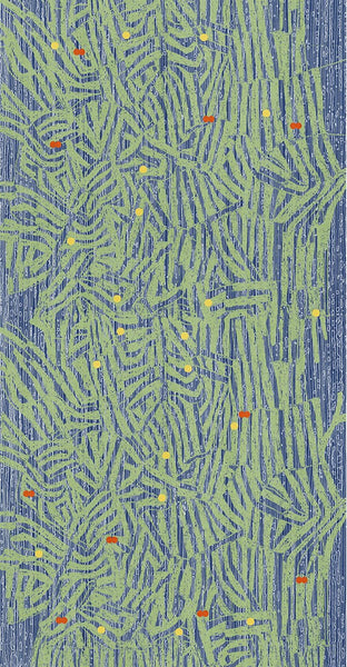 Contemporary Modern Rugs Next to Bed, Abstract Area Rugs for Living Room, Modern Carpets for Office, Geometric Modern Rugs under Dining Room Table-Paintingforhome