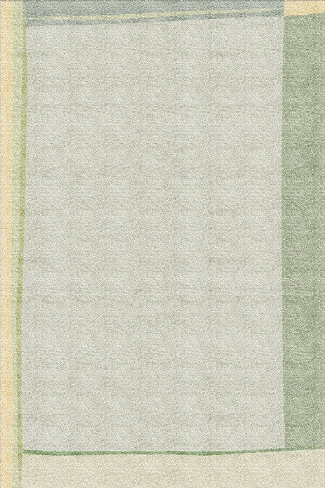 Abstract Contemporary Rugs for Bedroom, Dining Room Floor Rugs, Modern Rug Ideas for Living Room, Modern Rugs under Sofa-Paintingforhome