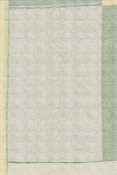 Modern Rug Ideas for Living Room, Modern Rugs under Sofa, Abstract Contemporary Rugs for Bedroom, Dining Room Floor Rugs-Paintingforhome