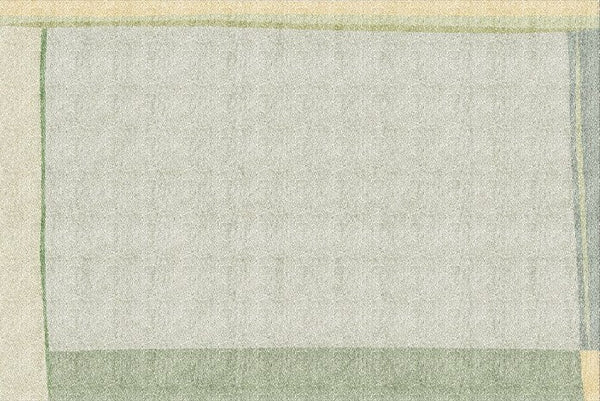 Modern Rug Ideas for Living Room, Modern Rugs under Sofa, Abstract Contemporary Rugs for Bedroom, Dining Room Floor Rugs-Paintingforhome