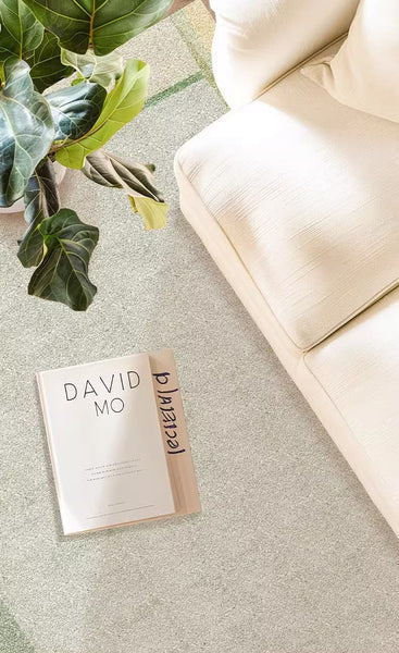 Abstract Contemporary Rugs for Bedroom, Dining Room Floor Rugs, Modern Rug Ideas for Living Room, Modern Rugs under Sofa-Paintingforhome