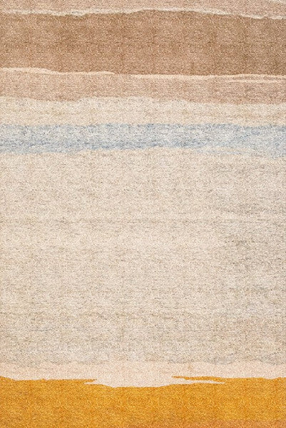 Abstract Area Rugs for Bedroom, Contemporary Modern Rugs for Living Room, Geometric Modern Rugs under Dining Room Table, Modern Carpets under Coffee Table-Paintingforhome