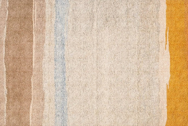 Modern Carpets under Coffee Table, Abstract Area Rugs for Bedroom, Contemporary Modern Rugs for Living Room, Geometric Modern Rugs under Dining Room Table-Paintingforhome