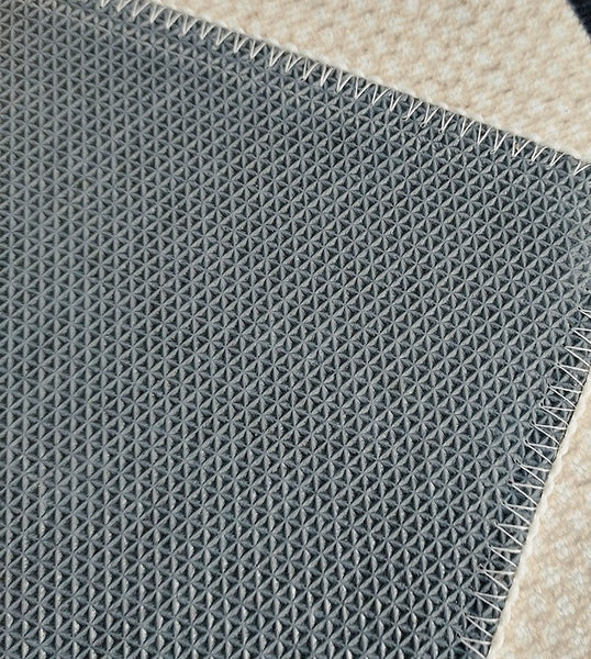 Unique Modern Runner Rugs for Dining Room, Hallway Runner Rugs, Bathroom Runner Rugs, Kitchen Runner Rugs, Contemporary Runner Rugs Under Bed-Paintingforhome