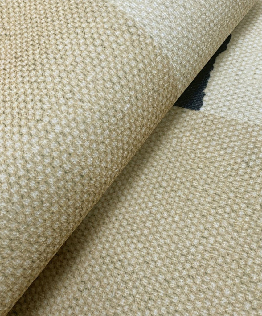 Kitchen Runner Rugs, Contemporary Runner Rugs Under Bed, Modern Runner