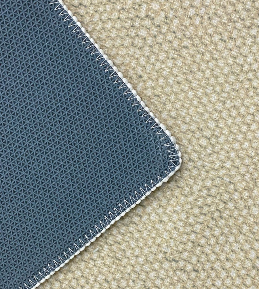 Kitchen Runner Rugs, Contemporary Runner Rugs Under Bed, Modern Runner