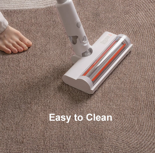 Elegant Modern Area Rugs under Sofa, Dining Room Floor Rugs, Abstract Contemporary Rugs for Bedroom, Mid Century Area Rugs for Living Room-Paintingforhome