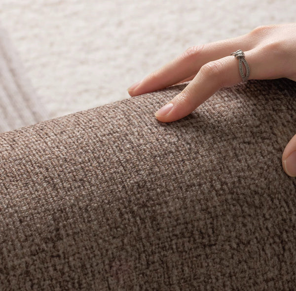 Living Room Modern Rugs, Modern Living Room Rug Placement Ideas, Extra Large Contemporary Area Rugs for Bedroom, Dining Room Floor Carpets-Paintingforhome