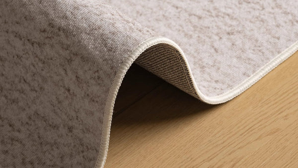 Living Room Modern Rugs, Modern Living Room Rug Placement Ideas, Extra Large Contemporary Area Rugs for Bedroom, Dining Room Floor Carpets-Paintingforhome