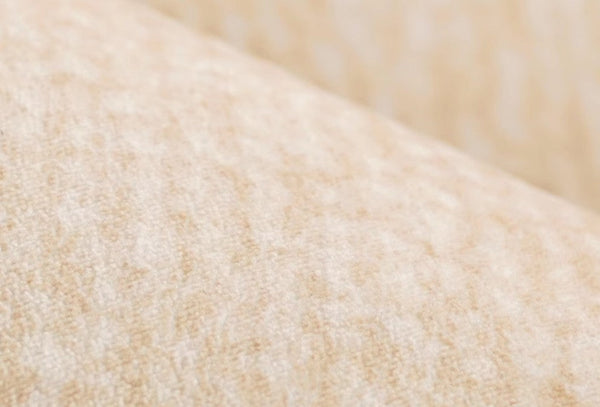 Large Modern Rugs for Living Room, Contemporary Geometric Modern Rugs, Modern Rugs for Dining Room, Abstract Modern Rugs for Bedroom-Paintingforhome