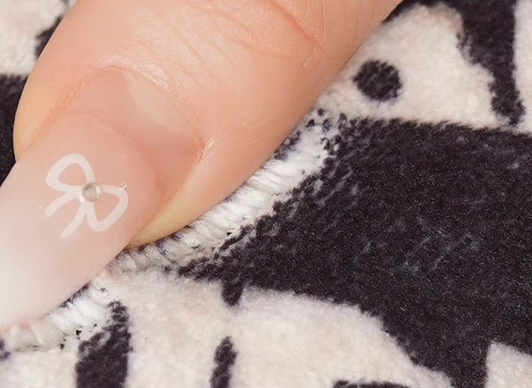 Modern Area Rugs under Sofa, Abstract Contemporary Rugs for Bedroom, Large Modern Rugs for Living Room, Dining Room Floor Rugs, Modern Carpets for Office-Paintingforhome