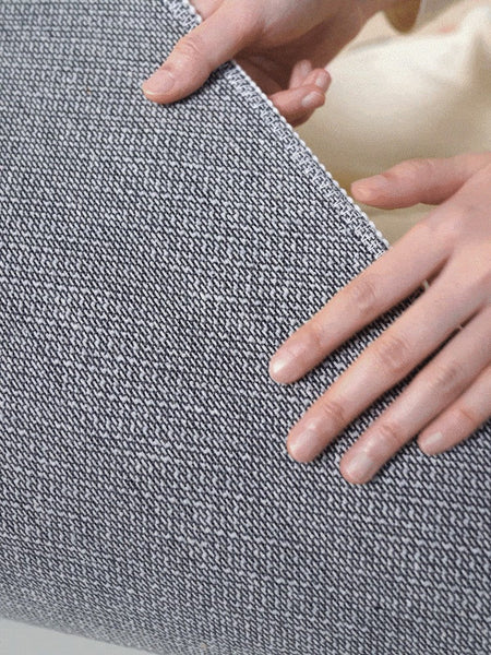 Unique Modern Rugs for Dining Room, Abstract Modern Rugs for Bedroom, Large Modern Rugs for Living Room, Contemporary Geometric Modern Rugs-Paintingforhome