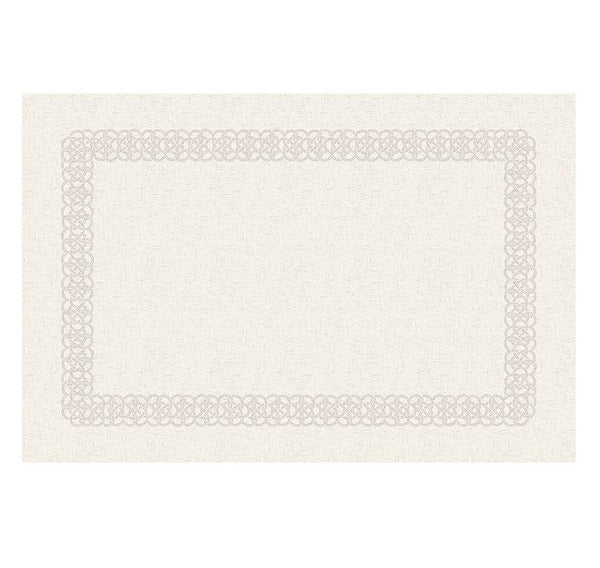 Simple Contemporary Modern Rugs, Modern Rugs for Living Room, Abstract Contemporary Rugs Next to Bed, Modern Rugs for Dining Room-Paintingforhome