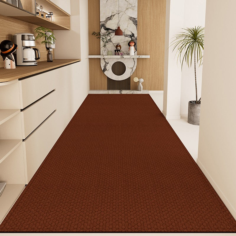 Modern Extra Long Hallway Runners, Washable Entryway Runner Rug Ideas, Easy Care Entrance Hallway Runners, Kitchen Runner Rugs, Long Hallway Runners, Long Narrow Runner Rugs-Paintingforhome