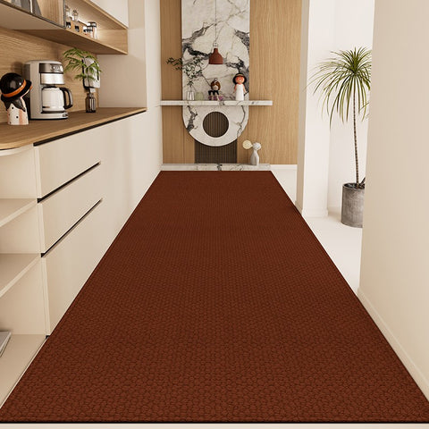 Modern Extra Long Hallway Runners, Washable Entryway Runner Rug Ideas, Easy Care Entrance Hallway Runners, Kitchen Runner Rugs, Long Hallway Runners, Long Narrow Runner Rugs-Paintingforhome