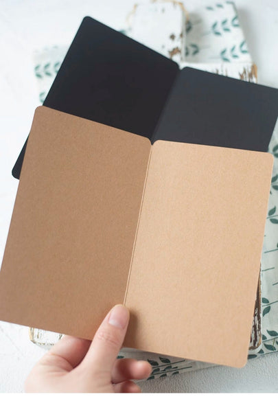 Unique Anniversary Greeting Card, Creative Birthday Greeting Card, Beautiful Valentine's Day Greeting Card, Wedding Greeting Card, Original Handmade Dried Flower Greeting Cards-Paintingforhome