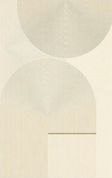 Modern Rugs for Bedroom, Dining Room Floor Rug, Extra Large Floor Rugs for Living Room, Bedroom Large Geometric Contemporary Rugs-Paintingforhome