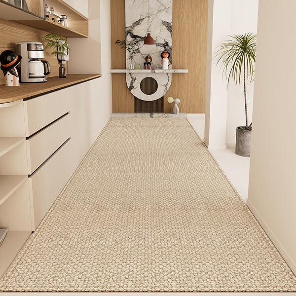 Entryway Runner Rug Ideas, Modern Long Hallway Runners, Non Slip Entrance Hallway Runners, Kitchen Runner Rugs, Long Hallway Runners, Extra Long Narrow Runner Rugs-Paintingforhome