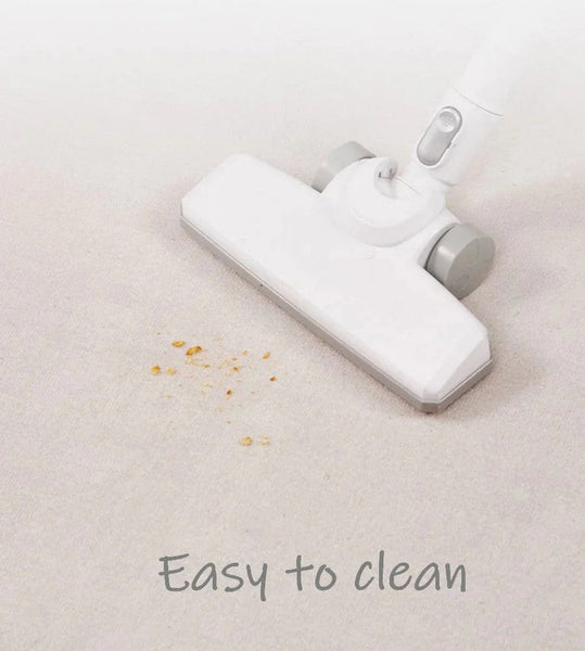 Simple Long Entryway Runner Rug Ideas, Modern Long Hallway Runners, Hallway Runner Rugs, Entrance Hallway Runners, Long Narrow Runner Rugs-Paintingforhome