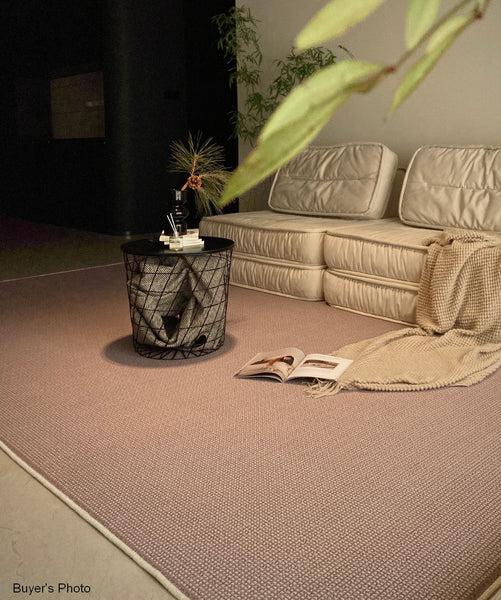 Large Modern Rugs for Bedroom, Abstract Contemporary Modern Rugs for Living Room, Geometric Modern Rug Placement Ideas for Dining Room-Paintingforhome