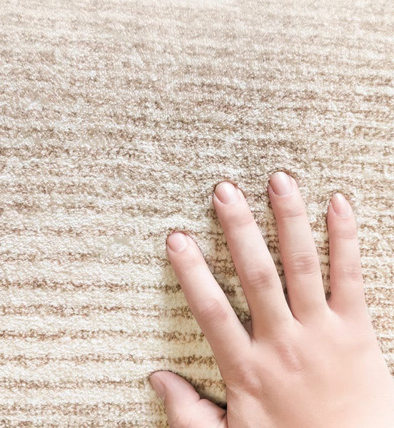 Extra Large Modern Rugs under Dining Room Table, Abstract Modern Rugs for Living Room, Contemporary Geometric Carpets, Contemporary Modern Rugs-Paintingforhome