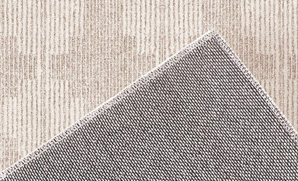 Abstract Modern Rugs for Living Room, Extra Large Modern Rugs under Dining Room Table, Contemporary Geometric Carpets, Contemporary Modern Rugs-Paintingforhome