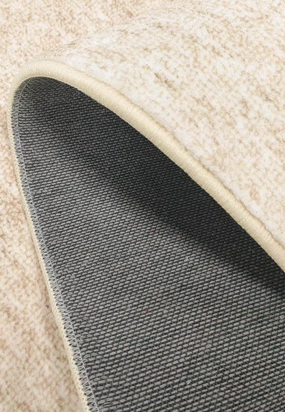 Geometric Contemporary Modern Rugs Next to Bed, Modern Rugs under Dining Room Table, Abstract Area Rugs for Living Room-Paintingforhome