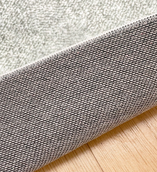 Abstract Contemporary Rugs for Bedroom, Dining Room Floor Rugs, Modern Rug Ideas for Living Room, Modern Rugs under Sofa-Paintingforhome