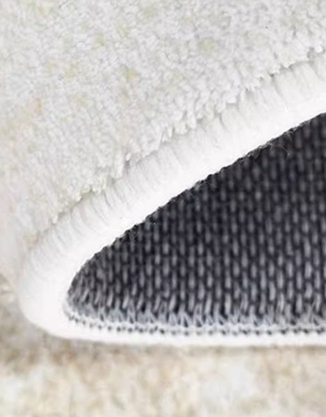 Modern Rug Ideas for Living Room, Modern Rugs under Sofa, Abstract Contemporary Rugs for Bedroom, Dining Room Floor Rugs-Paintingforhome