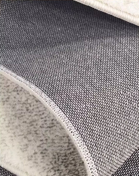 Modern Rug Ideas for Living Room, Modern Rugs under Sofa, Abstract Contemporary Rugs for Bedroom, Dining Room Floor Rugs-Paintingforhome