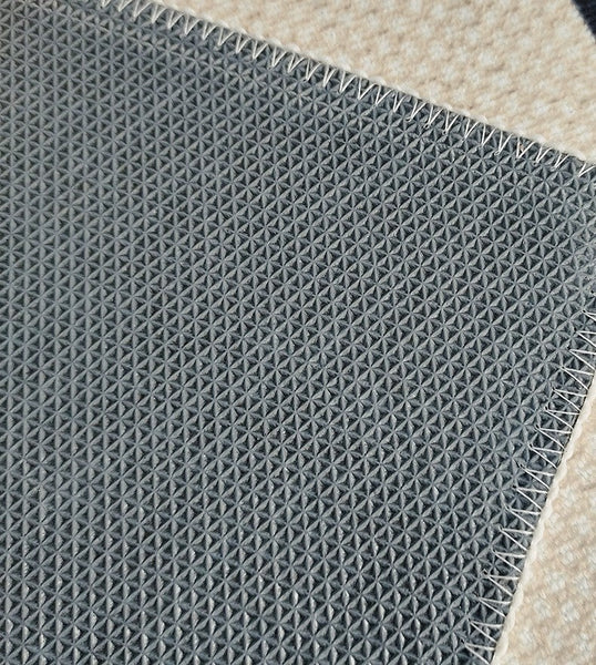 Contemporary Area Rugs for Bedroom, Abstract Modern Rugs for Living Room, Large Grey Rugs, Dining Room Floor Rug, Large Floor Rugs for Office-Paintingforhome