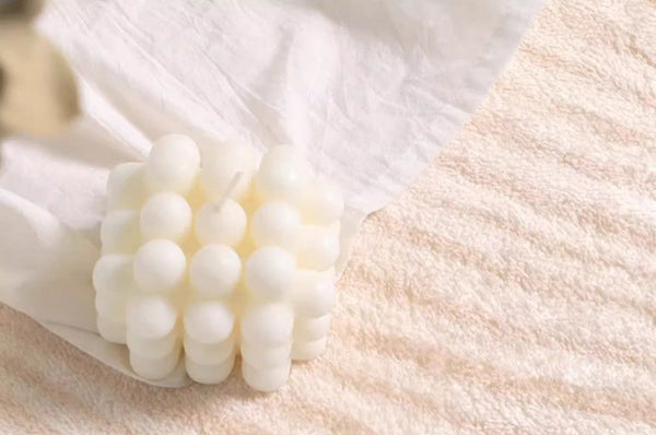 Cream Color Modern Living Room Rugs, Dining Room Modern Rugs, Thick Soft Floor Carpets for Living Room, Soft Contemporary Rugs for Bedroom-Paintingforhome