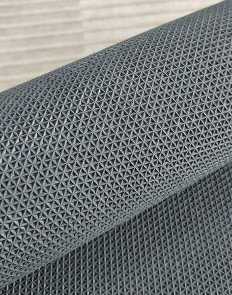 Abstract Modern Area Rugs for Bedroom, Large Modern Rugs for Living Room, Contemporary Modern Rugs for Sale-Paintingforhome