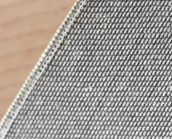 Abstract Contemporary Modern Rugs, Geometric Contemporary Rugs Next to Bed, Mid Century Area Rugs for Living Room, Modern Rugs for Dining Room-Paintingforhome