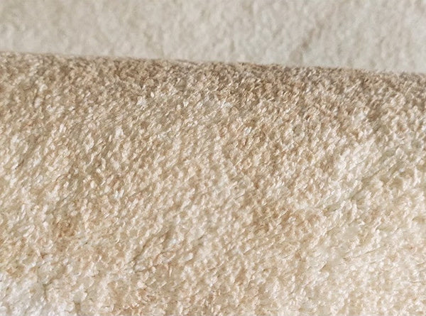 Living Room Modern Rugs, Round Contemporary Modern Rugs in Bedroom, Modern Carpets for Dining Room, Circular Modern Rugs under Coffee Table-Paintingforhome