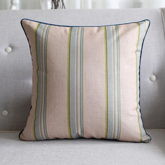Decorative Pillows, Decorative Sofa Pillows for Living Room, Throw Pillows for Couch, Decorative Throw Pillow-Paintingforhome