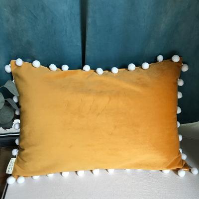 Contemporary Decorative Pillows, Modern Throw Pillows, Decorative Throw Pillows for Couch, Modern Sofa Pillows-Paintingforhome