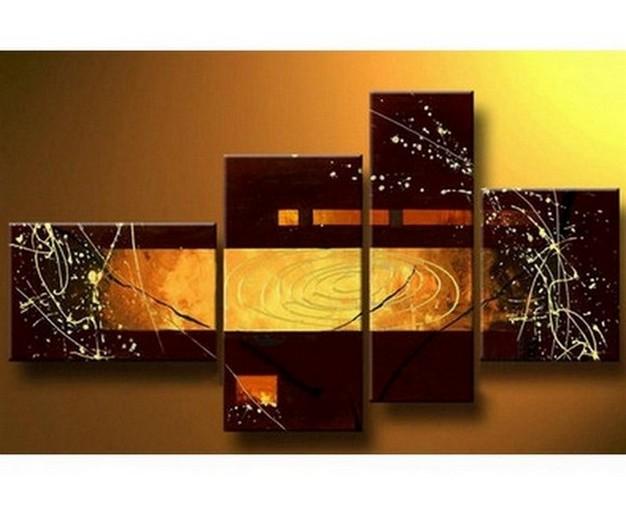 Huge Painting, Abstract Wall Art, Abstract Painting, Living Room Wall Art, Modern Art, Extra Large Wall Art, Contemporary Art, Modern Art-Paintingforhome