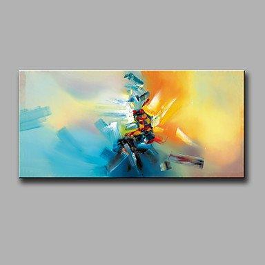 Modern Art, Abstract Art, Contemporary Wall Art, Art for Sale, Abstract Art Painting, Bedroom Wall Art-Paintingforhome